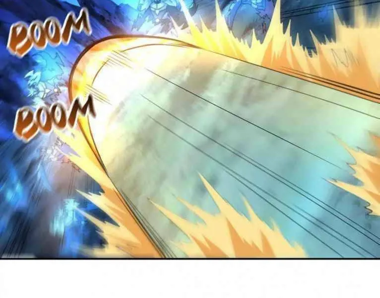 Read Devouring Realm chapter 168 image 14 on Lezhin