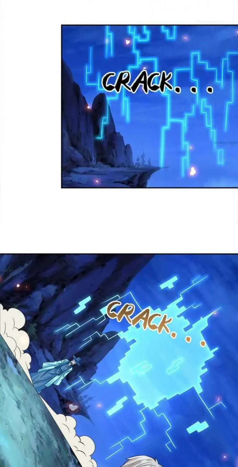 Read Devouring Realm chapter 168 image 16 on Lezhin