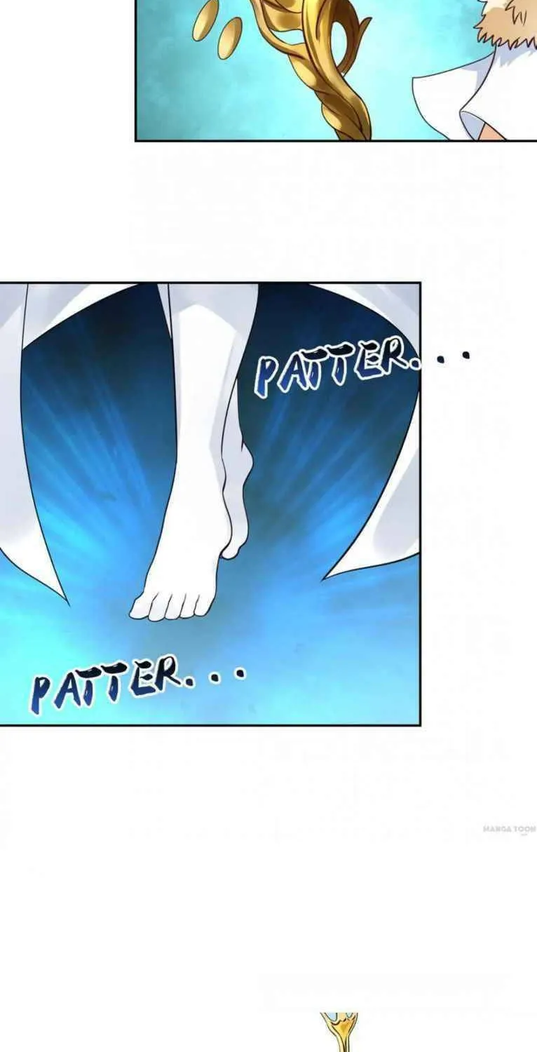 Read Devouring Realm chapter 168 image 40 on Lezhin