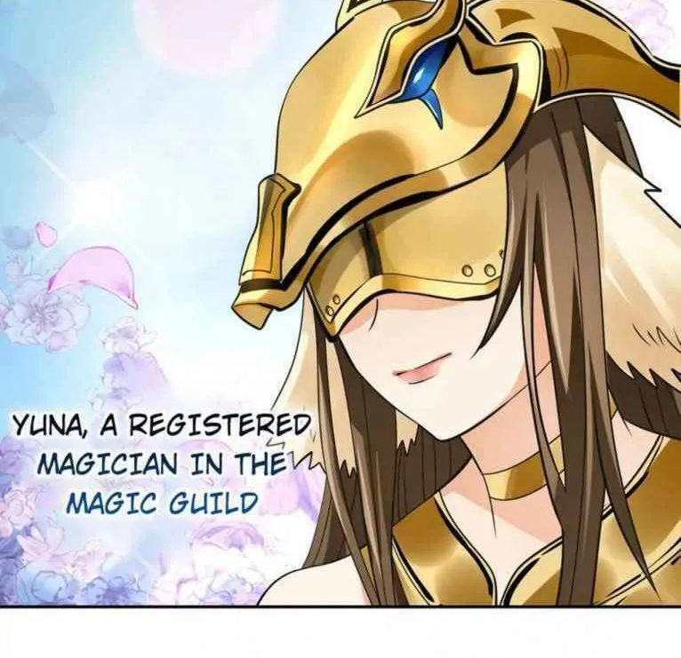 Read Devouring Realm chapter 168 image 42 on Lezhin