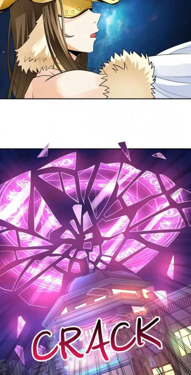 Read Devouring Realm chapter 168 image 45 on Lezhin