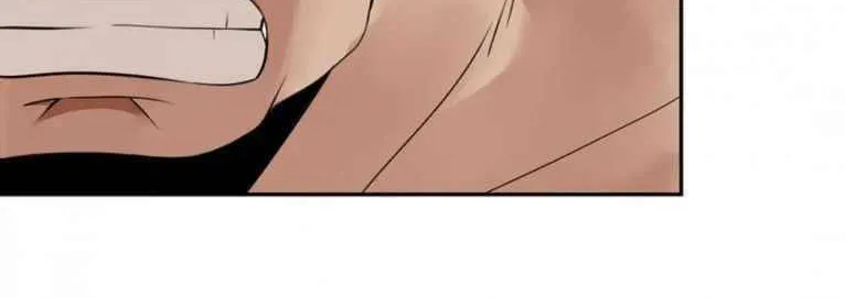 Read Devouring Realm chapter 168 image 48 on Lezhin