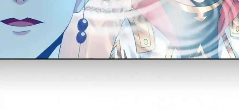 Read Devouring Realm chapter 168 image 6 on Lezhin