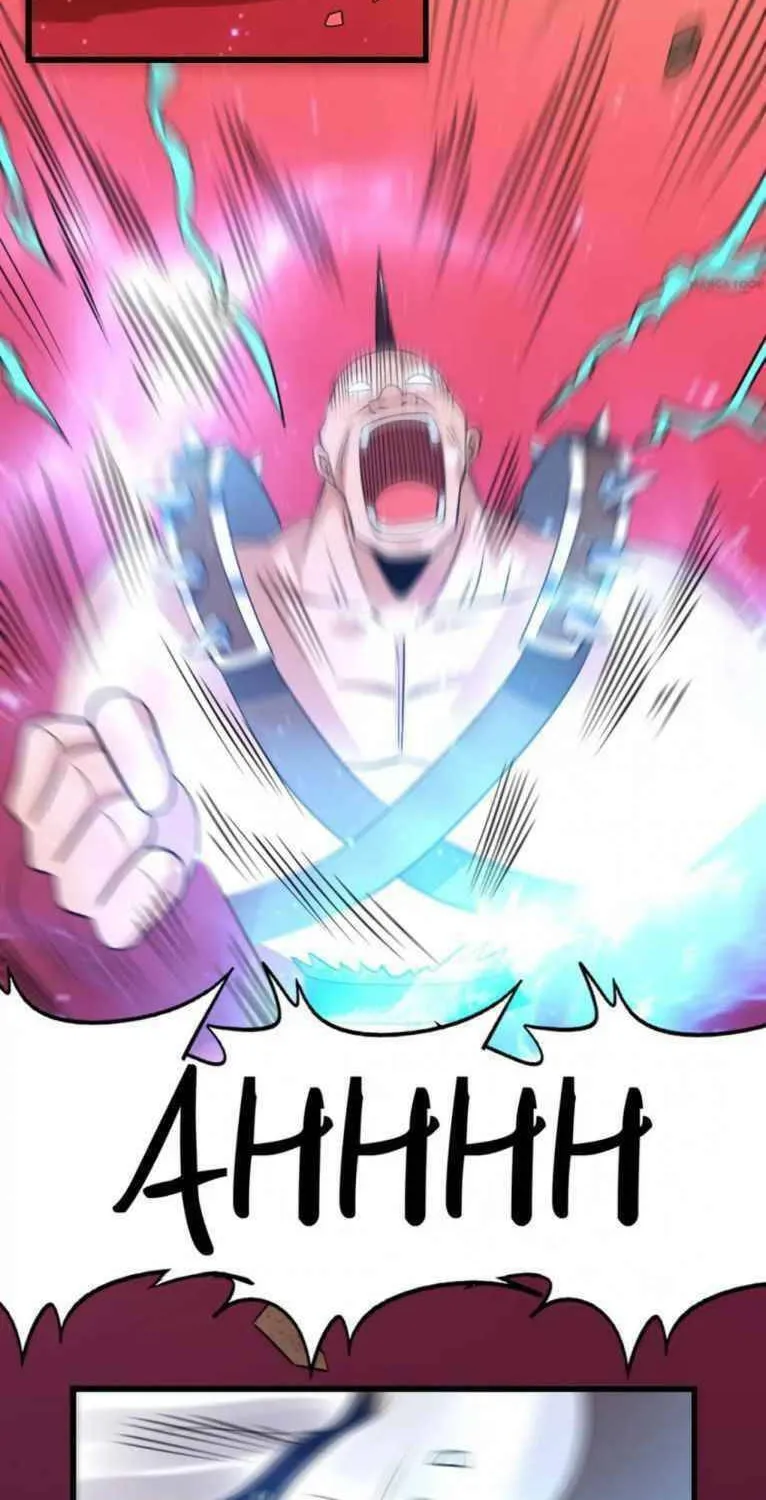 Read Devouring Realm chapter 169 image 24 on Lezhin