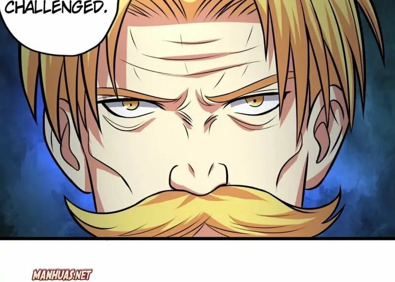 Read Devouring Realm chapter 17 image 13 on Lezhin