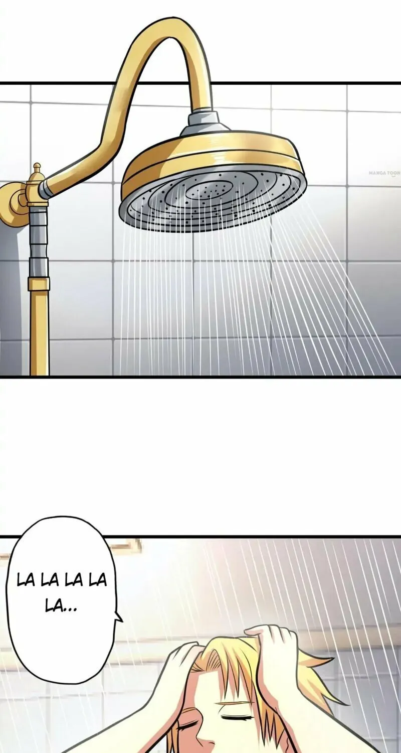 Read Devouring Realm chapter 17 image 14 on Lezhin