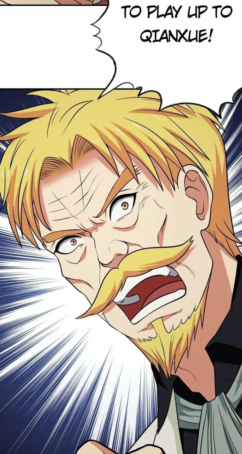 Read Devouring Realm chapter 17 image 2 on Lezhin