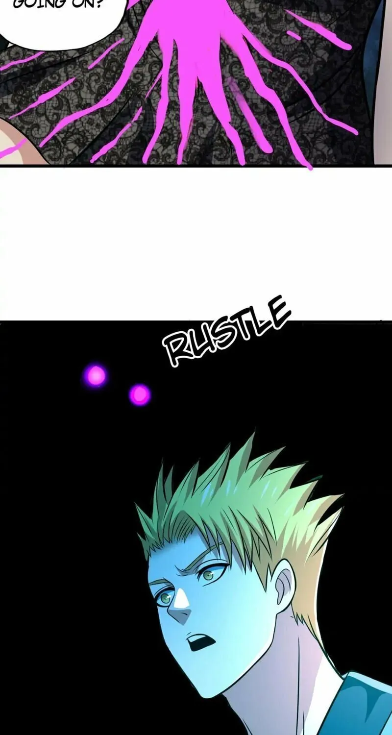 Read Devouring Realm chapter 17 image 21 on Lezhin
