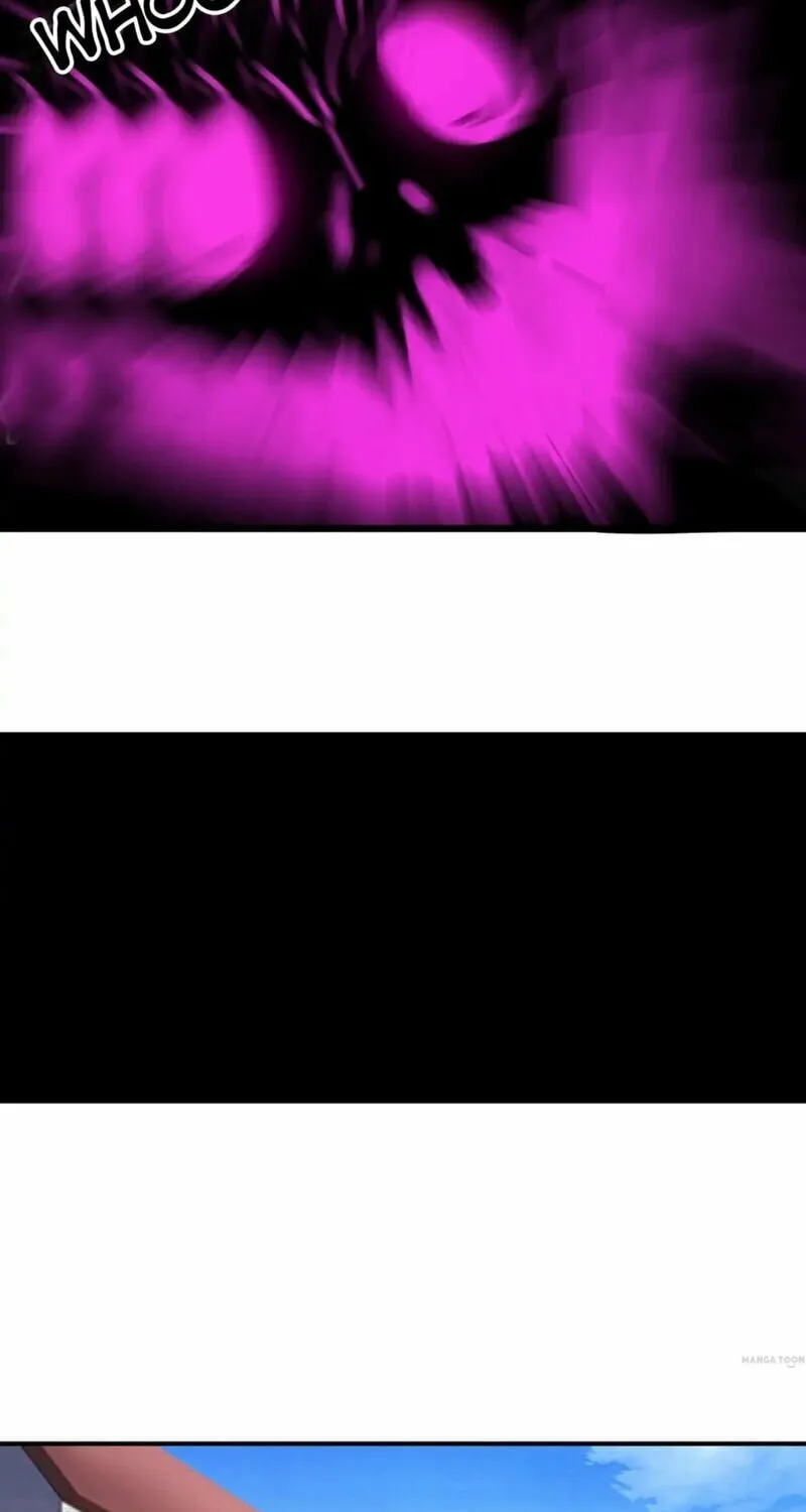 Read Devouring Realm chapter 17 image 23 on Lezhin
