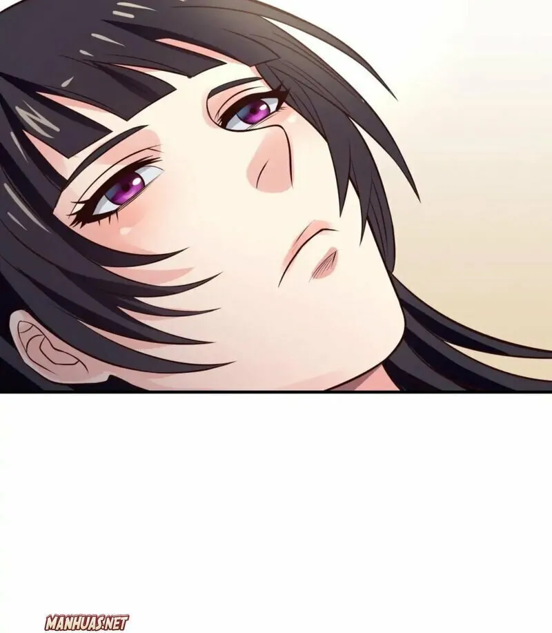 Read Devouring Realm chapter 17 image 25 on Lezhin