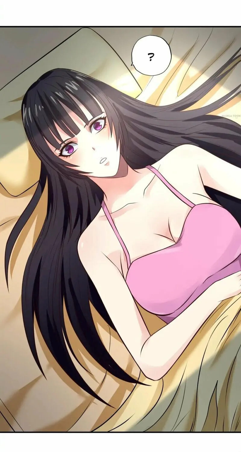 Read Devouring Realm chapter 17 image 26 on Lezhin
