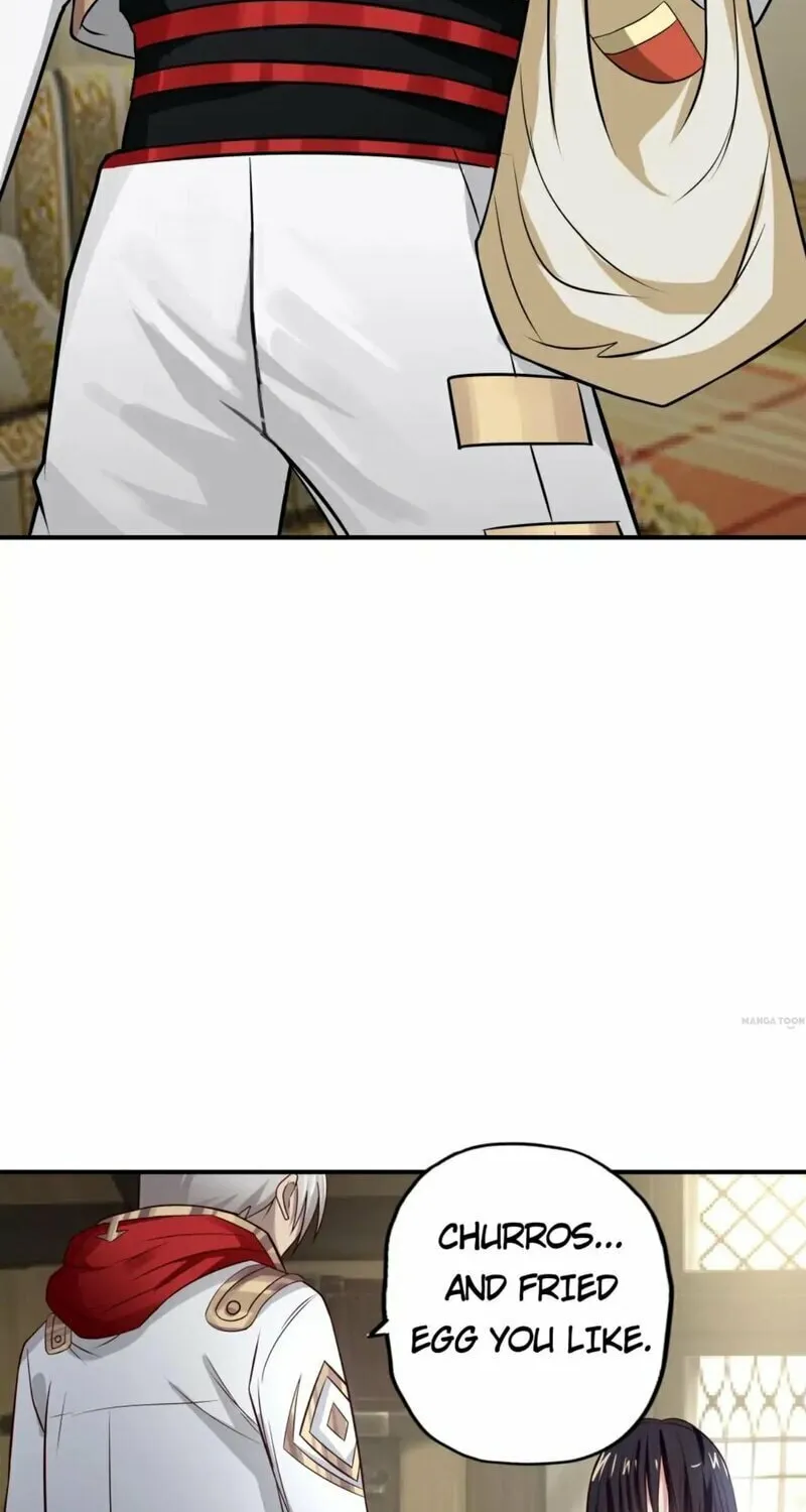 Read Devouring Realm chapter 17 image 29 on Lezhin