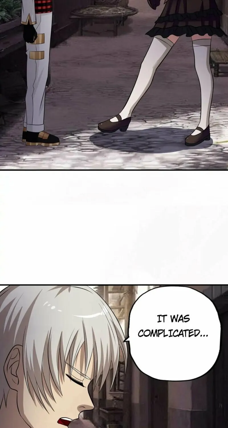 Read Devouring Realm chapter 17 image 34 on Lezhin