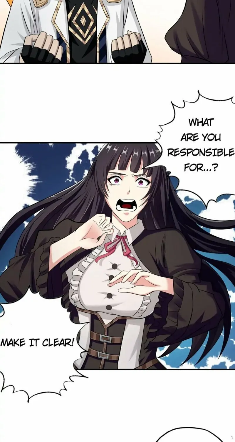 Read Devouring Realm chapter 17 image 36 on Lezhin
