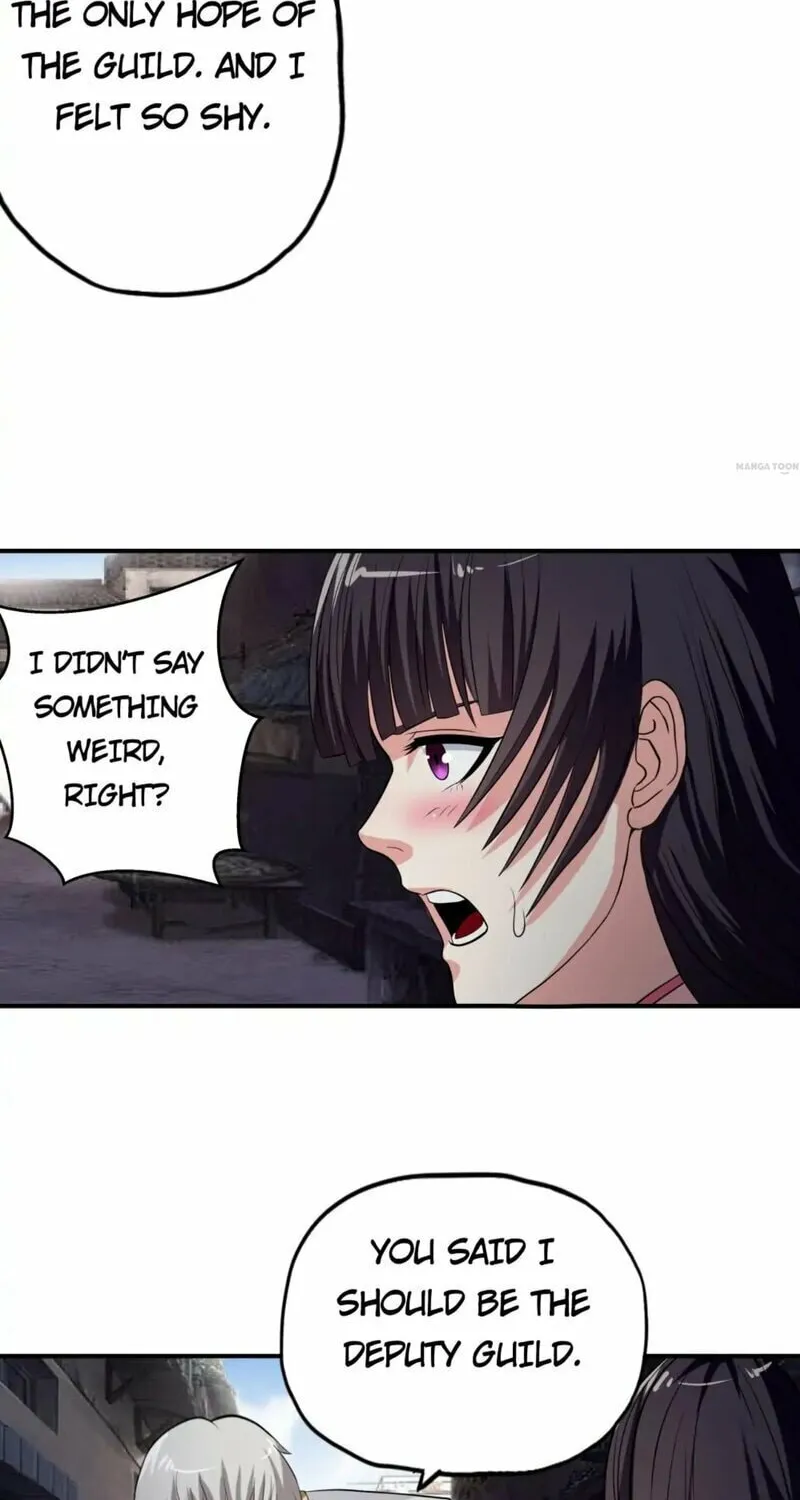 Read Devouring Realm chapter 17 image 38 on Lezhin