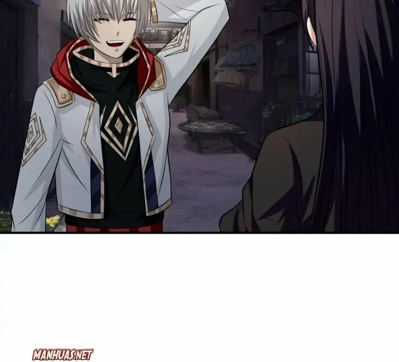 Read Devouring Realm chapter 17 image 39 on Lezhin