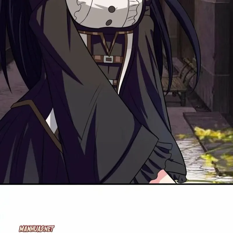 Read Devouring Realm chapter 17 image 45 on Lezhin