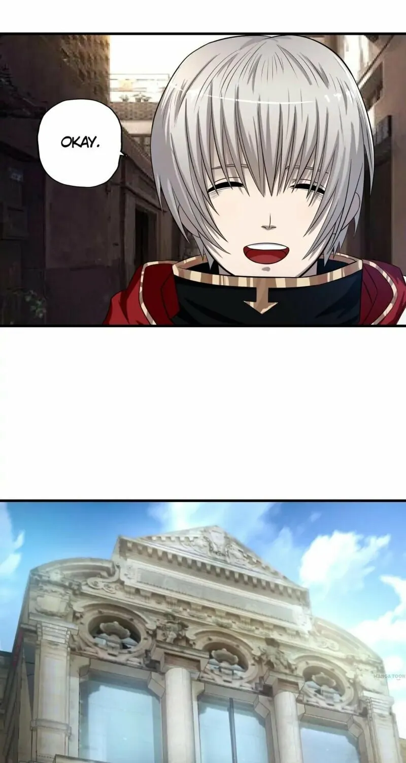 Read Devouring Realm chapter 17 image 46 on Lezhin