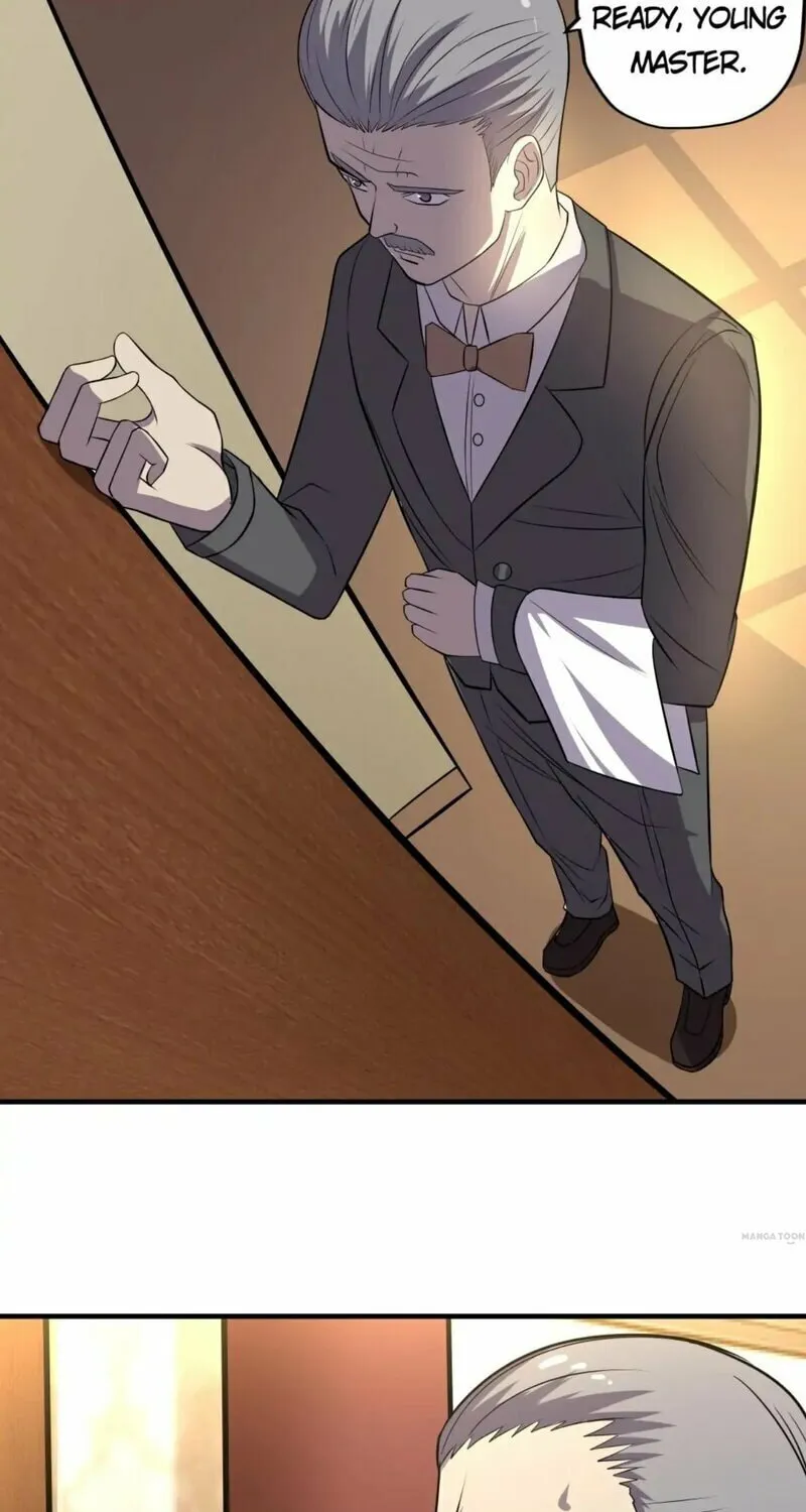 Read Devouring Realm chapter 17 image 48 on Lezhin