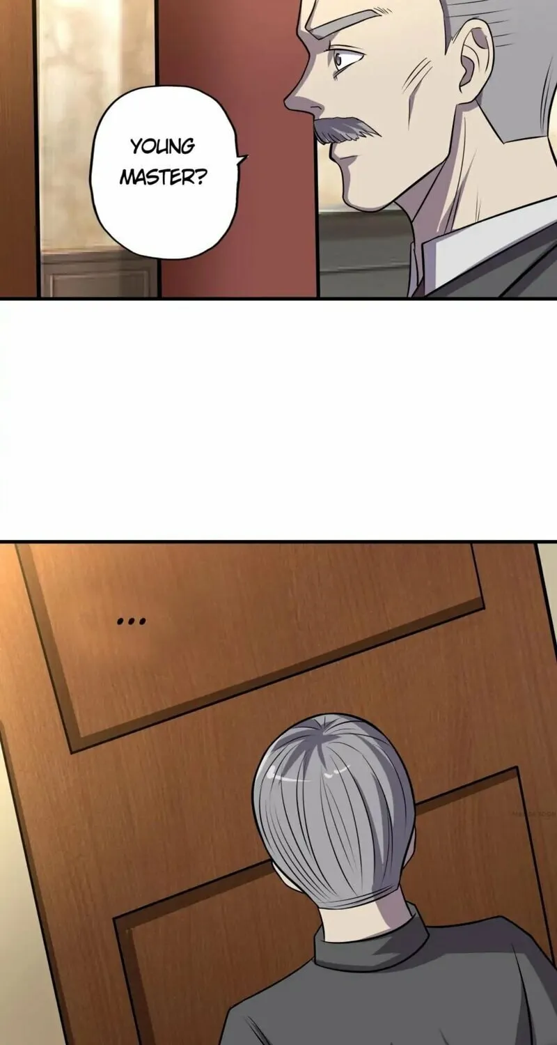 Read Devouring Realm chapter 17 image 49 on Lezhin