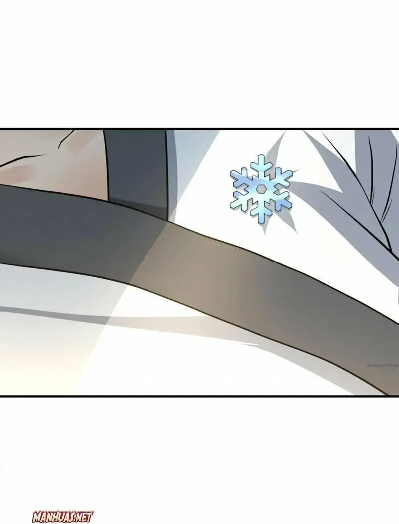 Read Devouring Realm chapter 17 image 51 on Lezhin