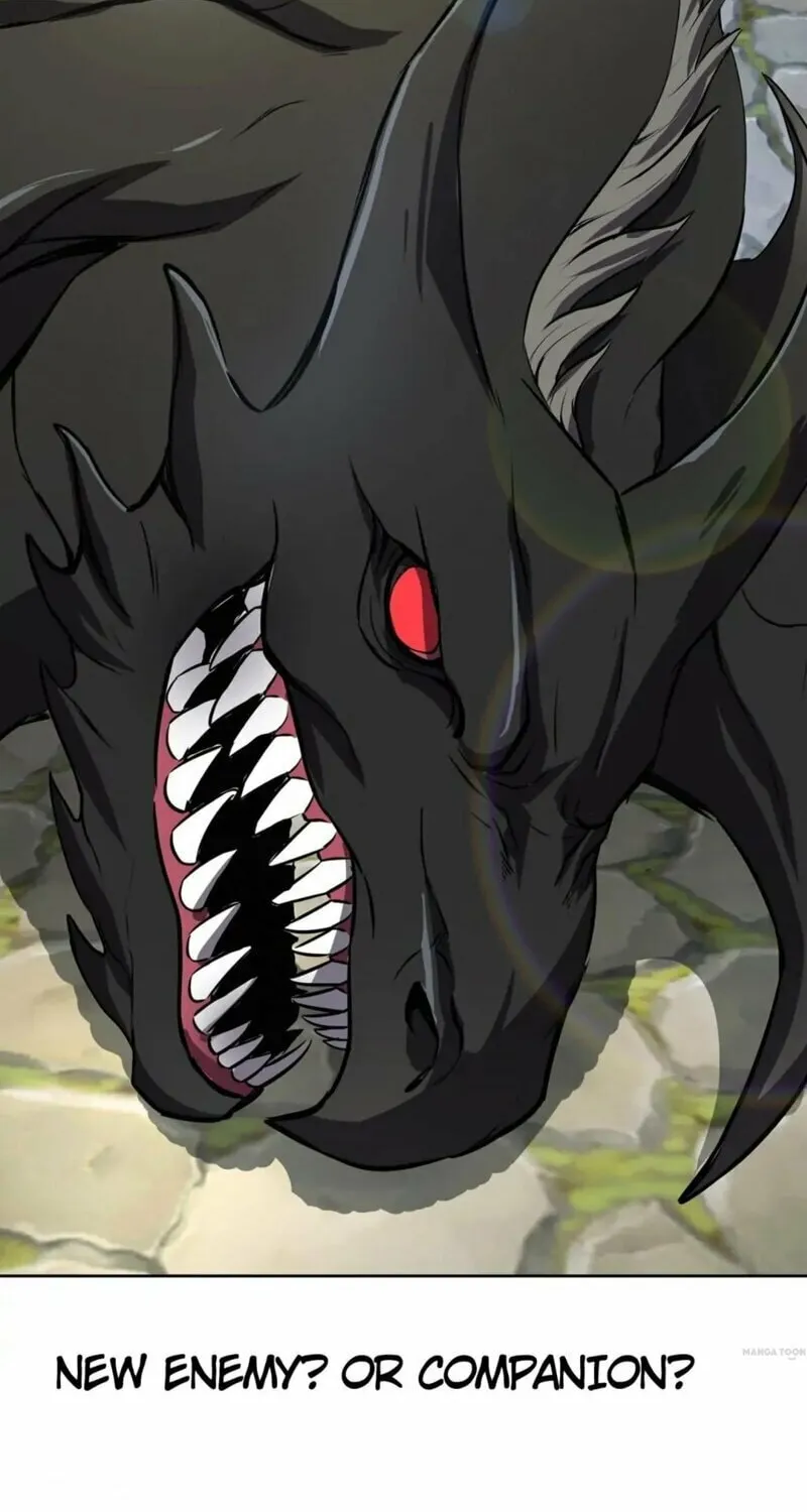 Read Devouring Realm chapter 17 image 53 on Lezhin