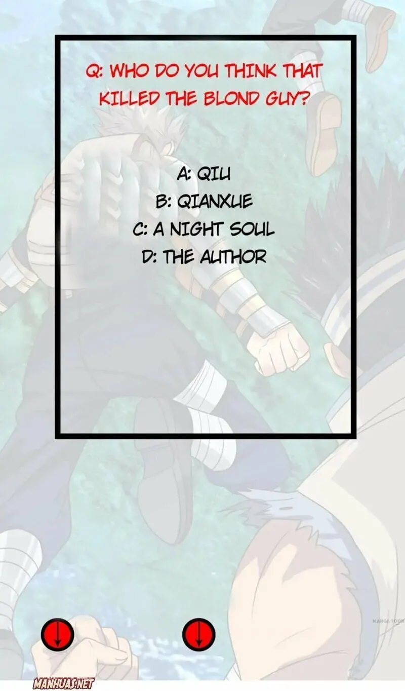 Read Devouring Realm chapter 17 image 55 on Lezhin