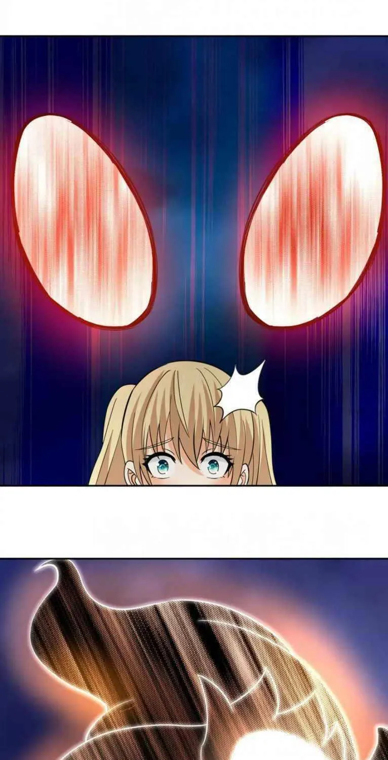 Read Devouring Realm chapter 171 image 40 on Lezhin