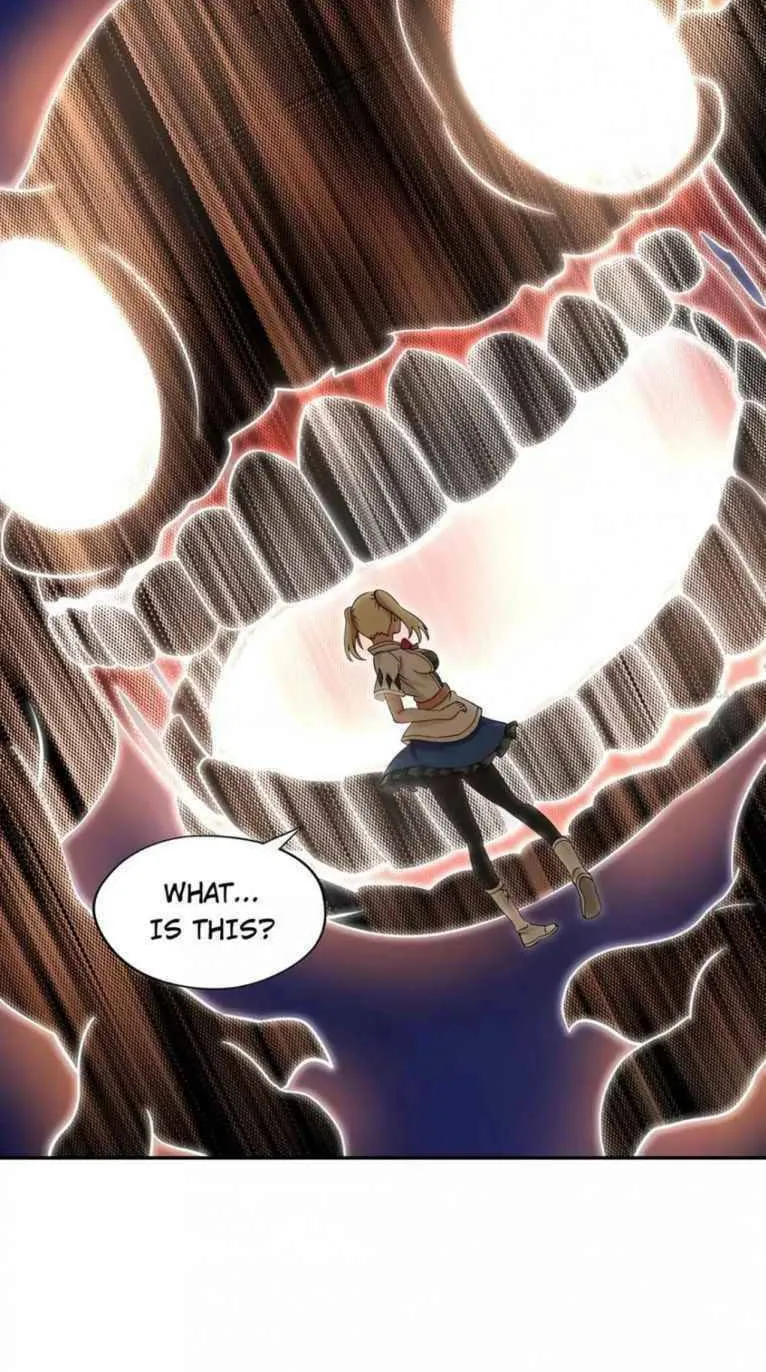 Read Devouring Realm chapter 171 image 41 on Lezhin