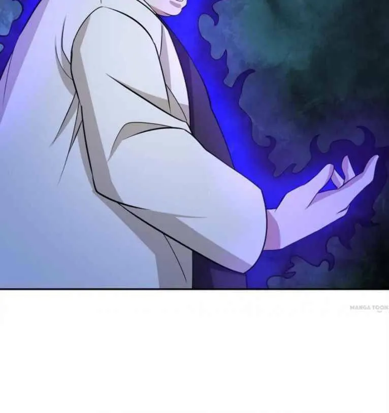 Read Devouring Realm chapter 171 image 6 on Lezhin