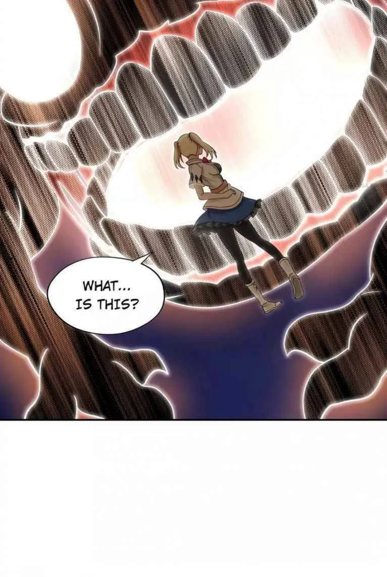Read Devouring Realm chapter 172 image 45 on Lezhin