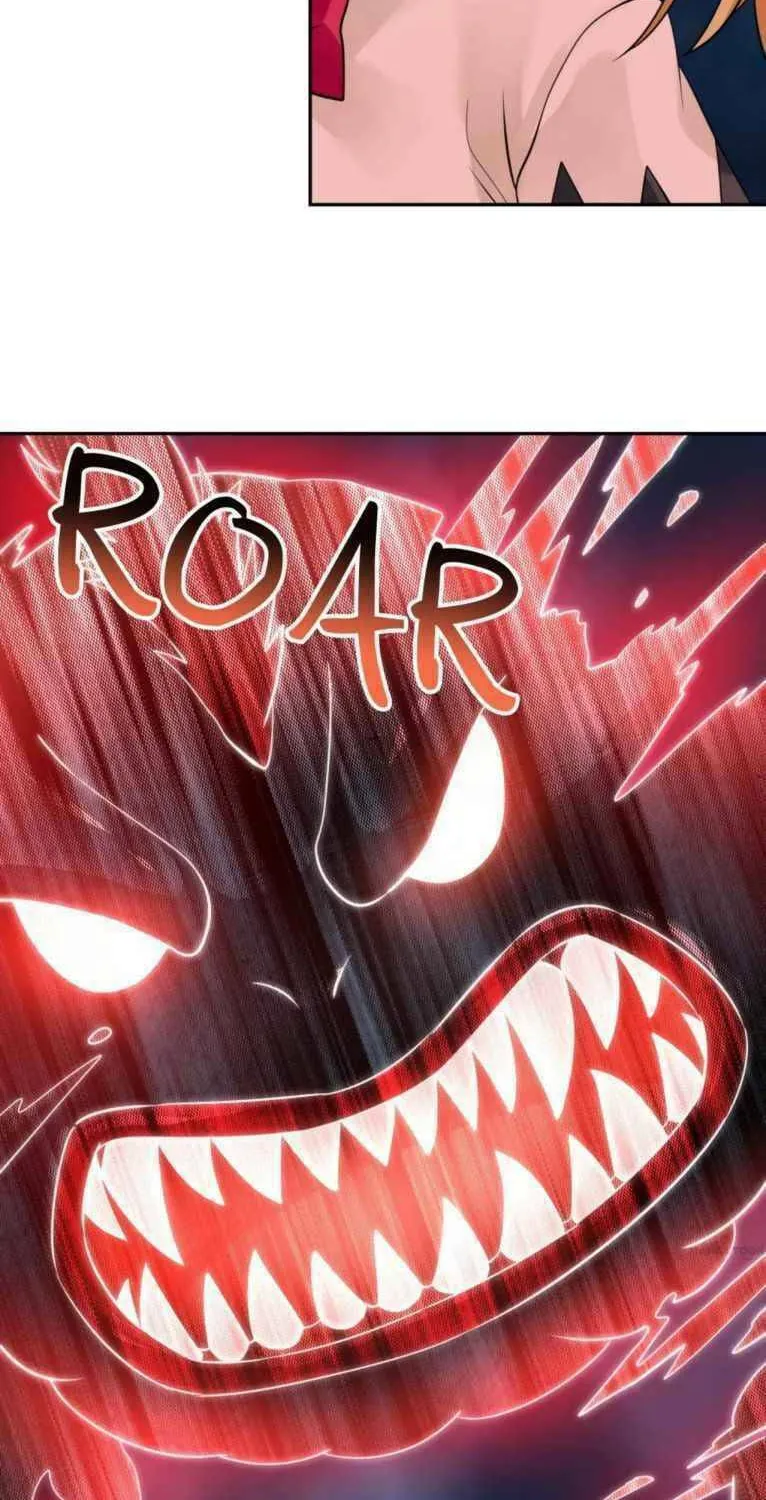 Read Devouring Realm chapter 173 image 1 on Lezhin