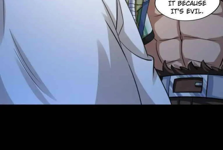 Read Devouring Realm chapter 173 image 16 on Lezhin