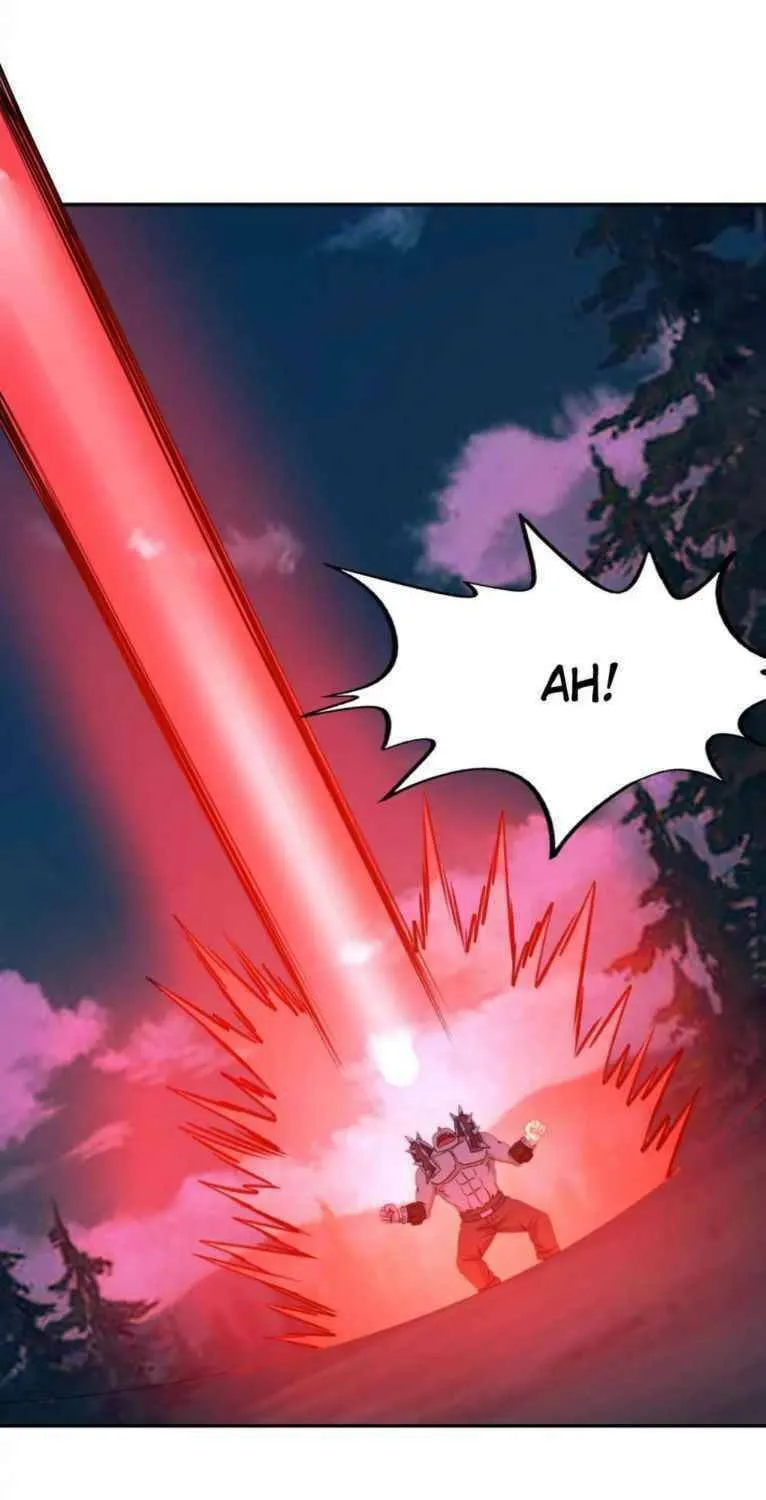 Read Devouring Realm chapter 173 image 26 on Lezhin