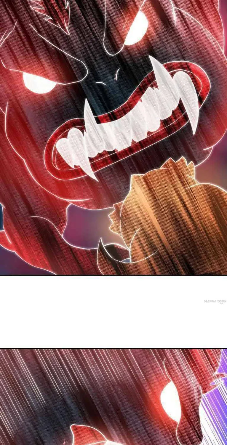Read Devouring Realm chapter 173 image 3 on Lezhin