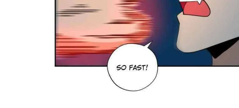 Read Devouring Realm chapter 173 image 32 on Lezhin
