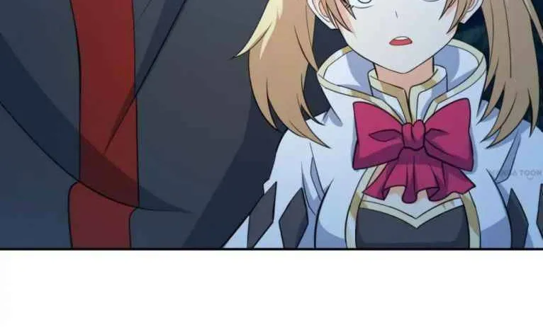 Read Devouring Realm chapter 173 image 40 on Lezhin