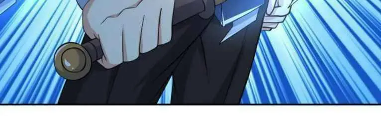 Read Devouring Realm chapter 173 image 45 on Lezhin