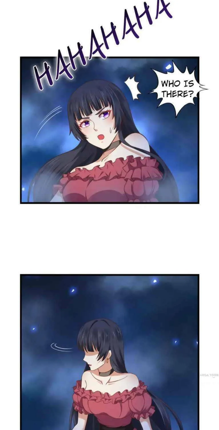 Read Devouring Realm chapter 174 image 1 on Lezhin