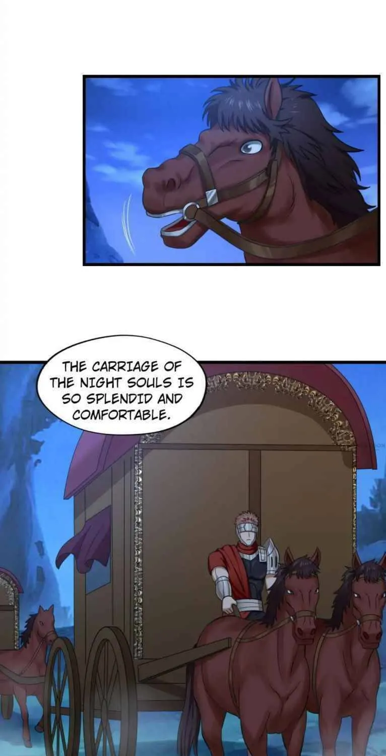Read Devouring Realm chapter 174 image 19 on Lezhin