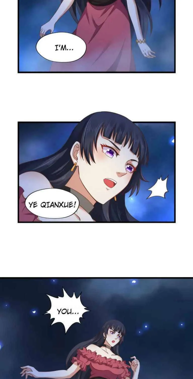Read Devouring Realm chapter 174 image 2 on Lezhin