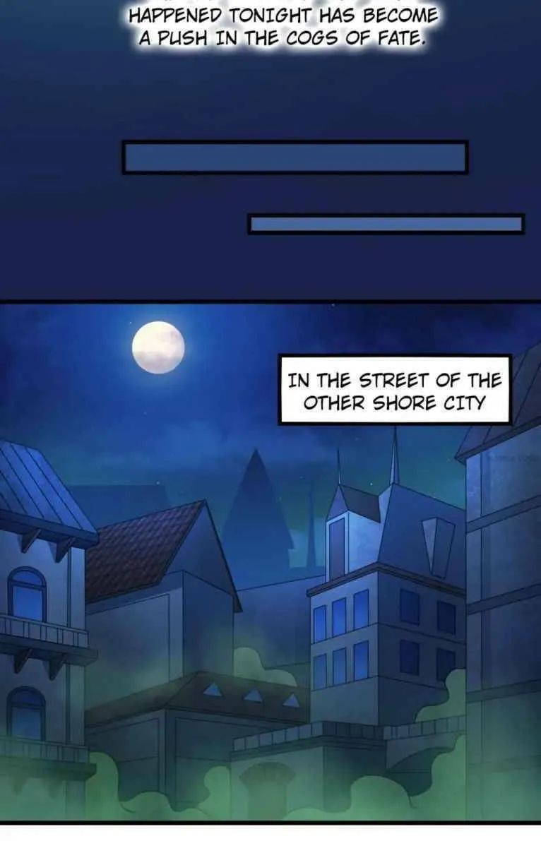 Read Devouring Realm chapter 174 image 21 on Lezhin