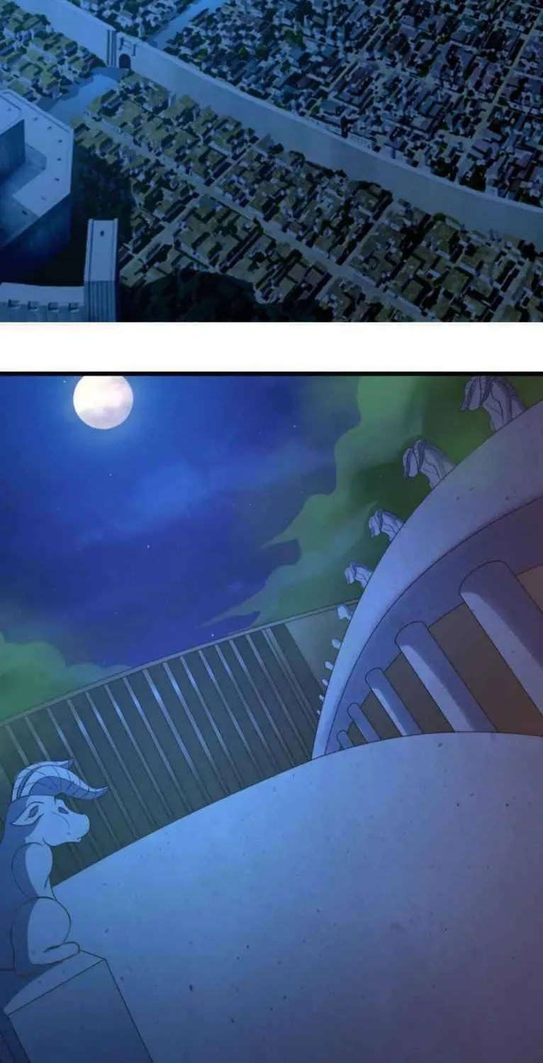 Read Devouring Realm chapter 174 image 30 on Lezhin