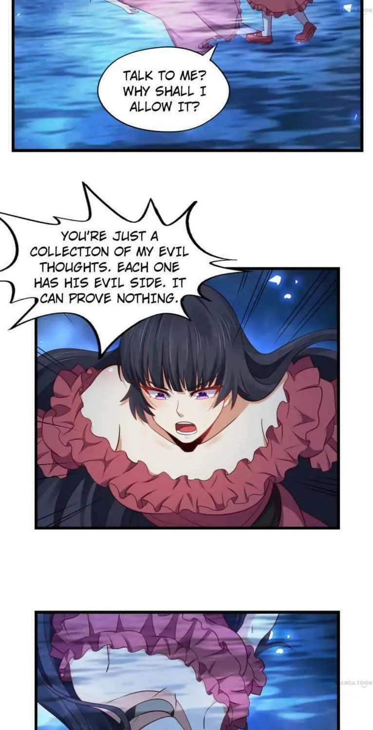 Read Devouring Realm chapter 174 image 5 on Lezhin