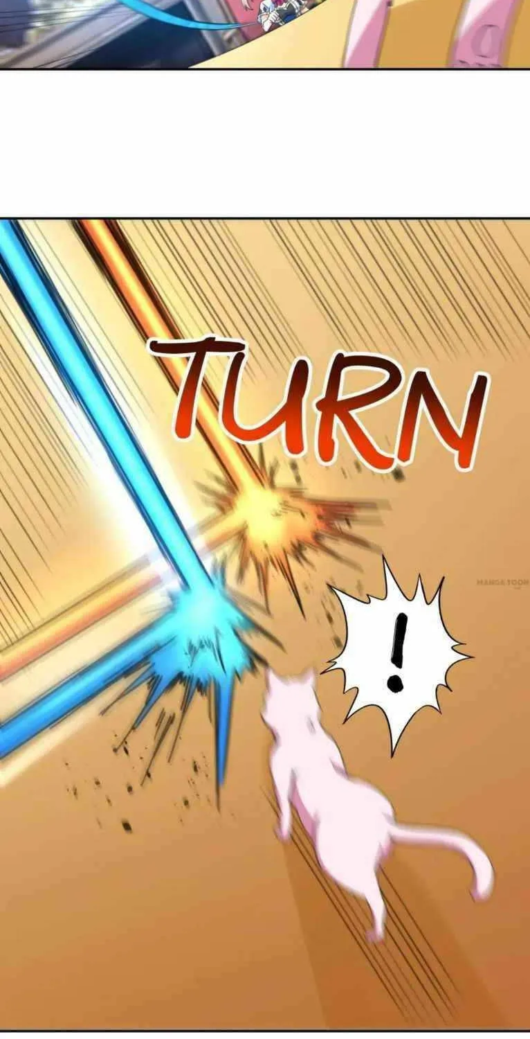 Read Devouring Realm chapter 175 image 19 on Lezhin