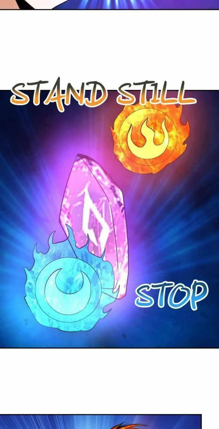 Read Devouring Realm chapter 175 image 25 on Lezhin