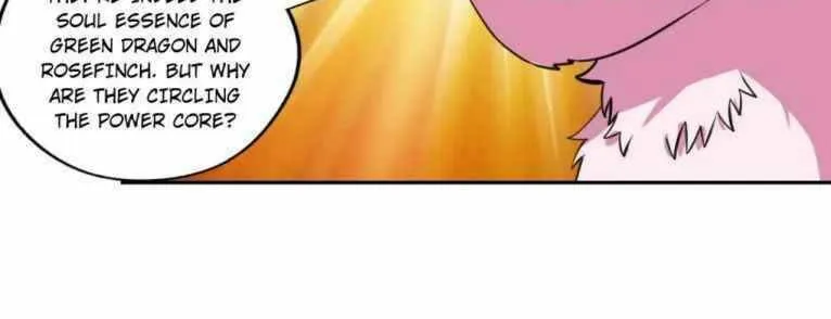 Read Devouring Realm chapter 175 image 27 on Lezhin