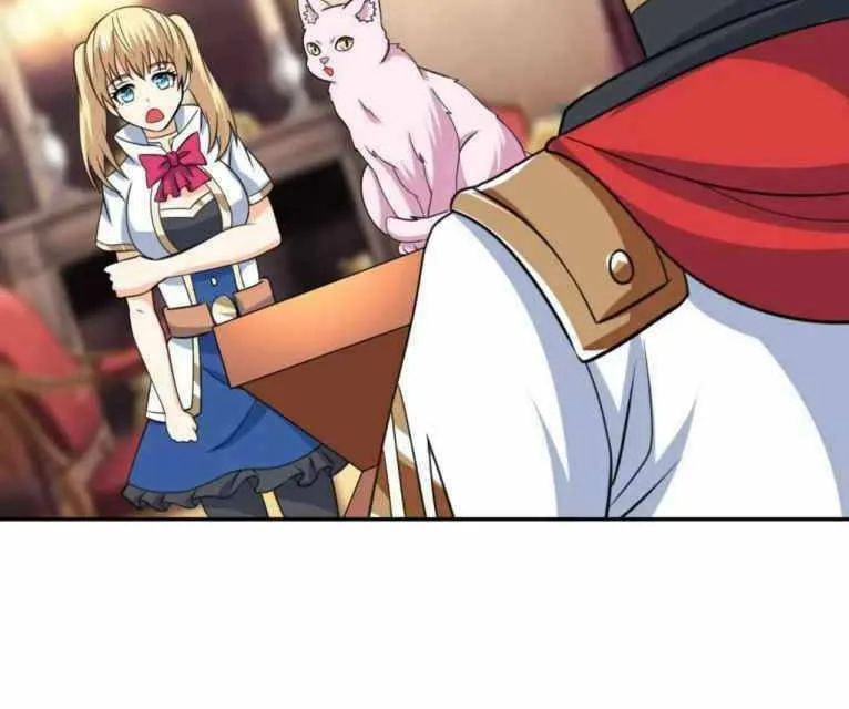 Read Devouring Realm chapter 175 image 34 on Lezhin