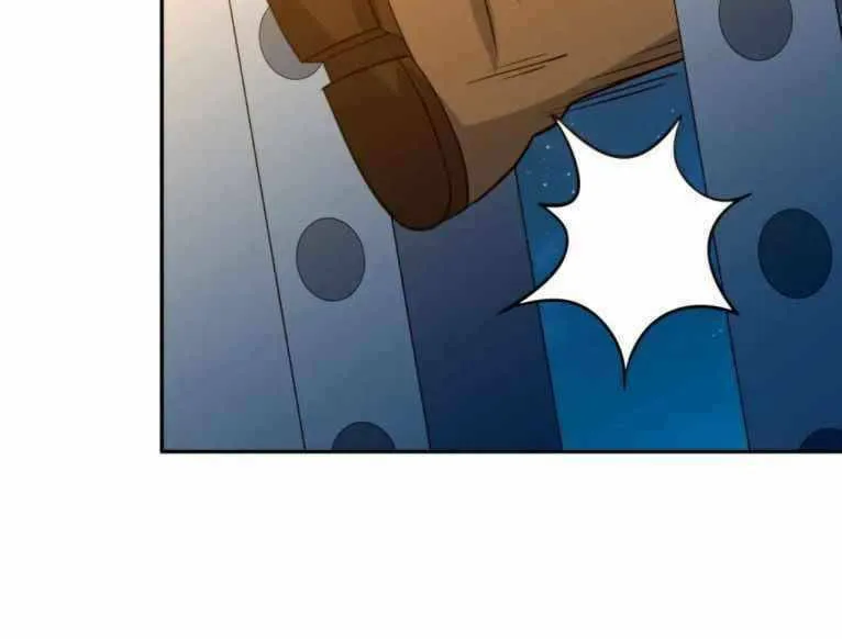 Read Devouring Realm chapter 175 image 41 on Lezhin