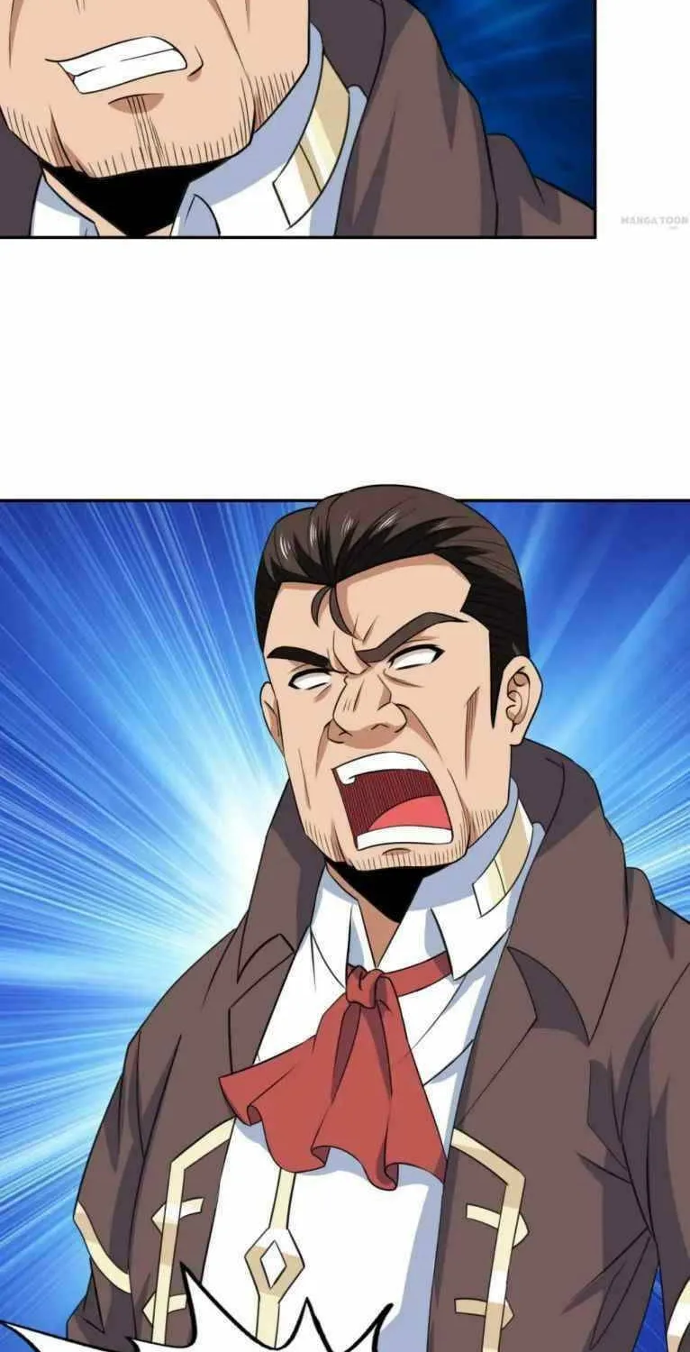 Read Devouring Realm chapter 175 image 43 on Lezhin